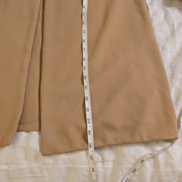 Elie Tahari Tan Blazer Modern Professional Jacket - Picture 10 of 14